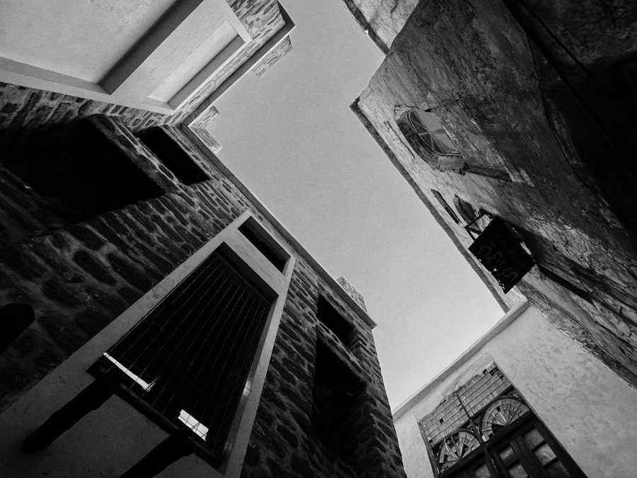 Photo Property appraiser