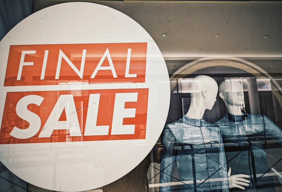 Retail Property Valvaluation