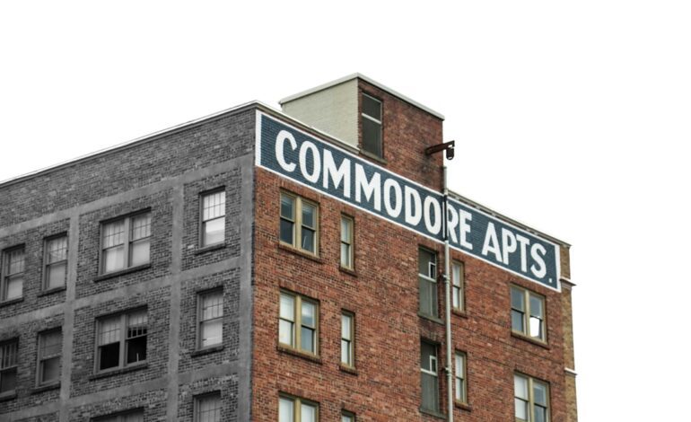 Why Lenders Rely on Certified Commercial Appraisals