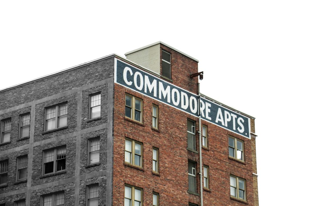 Why Lenders Rely on Certified Commercial Appraisals