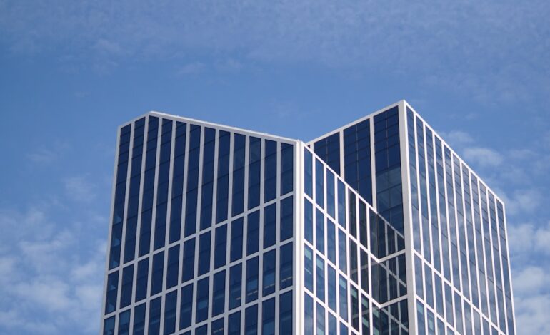 Understanding Commercial Appraisal Reports: A Guide for Property Owners