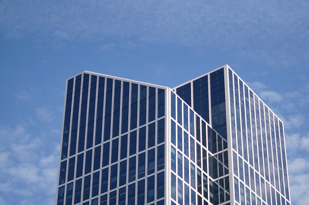 Understanding Commercial Appraisal Reports: A Guide for Property Owners