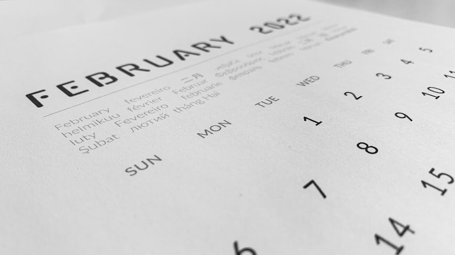 Photo Commercial Appraisal Reports