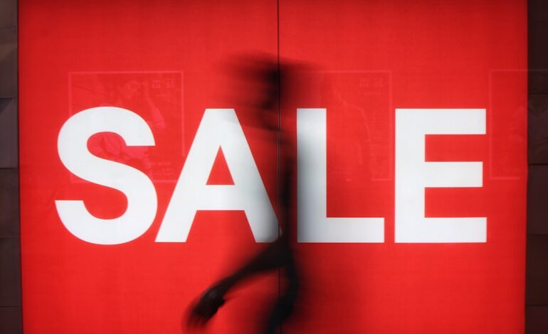Retail Property Valuation: How Atlantic Real Estate Solutions Supports Lenders