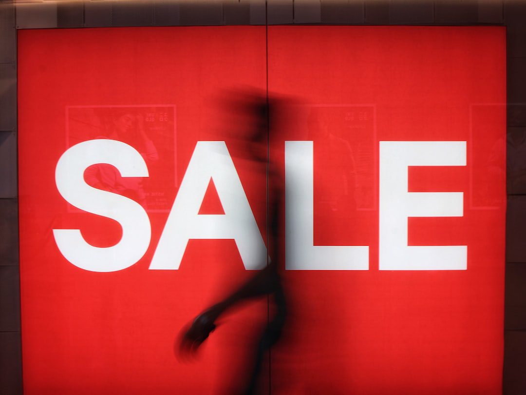 Retail Property Valuation: How Atlantic Real Estate Solutions Supports Lenders