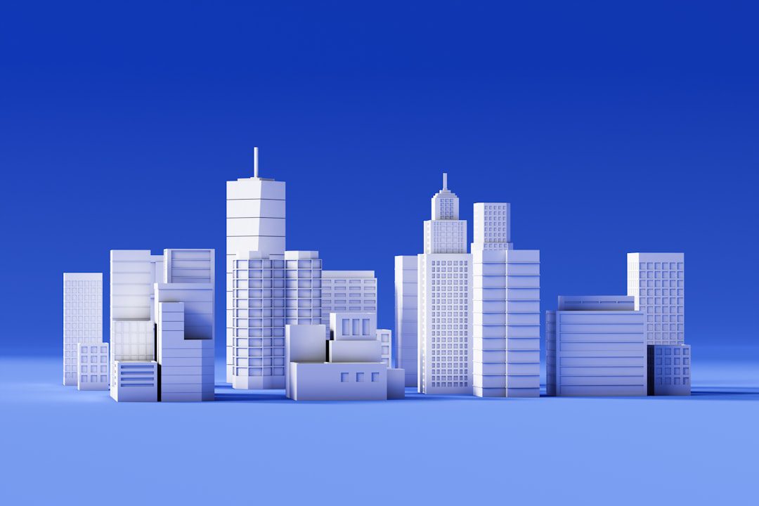 2026 Market Outlook: Commercial Property Trends | East Coast