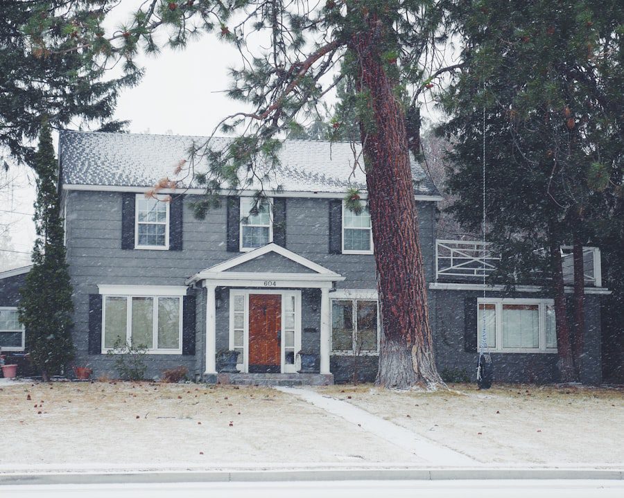 Sell Your House Fast