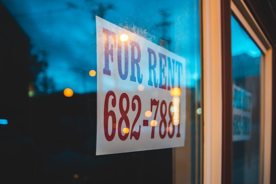 Commercial Real Estate Appraisals