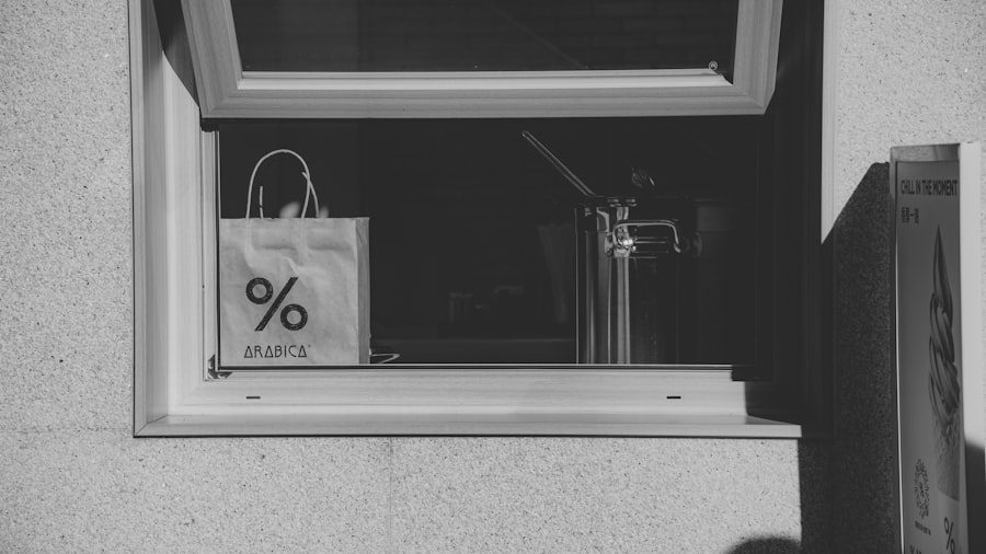 Retail Property Valuation