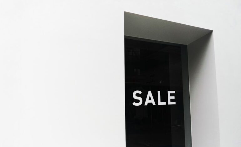 Retail Property Valuation in 2026: How Market Shifts Impact Lender Decisions and Property Owners