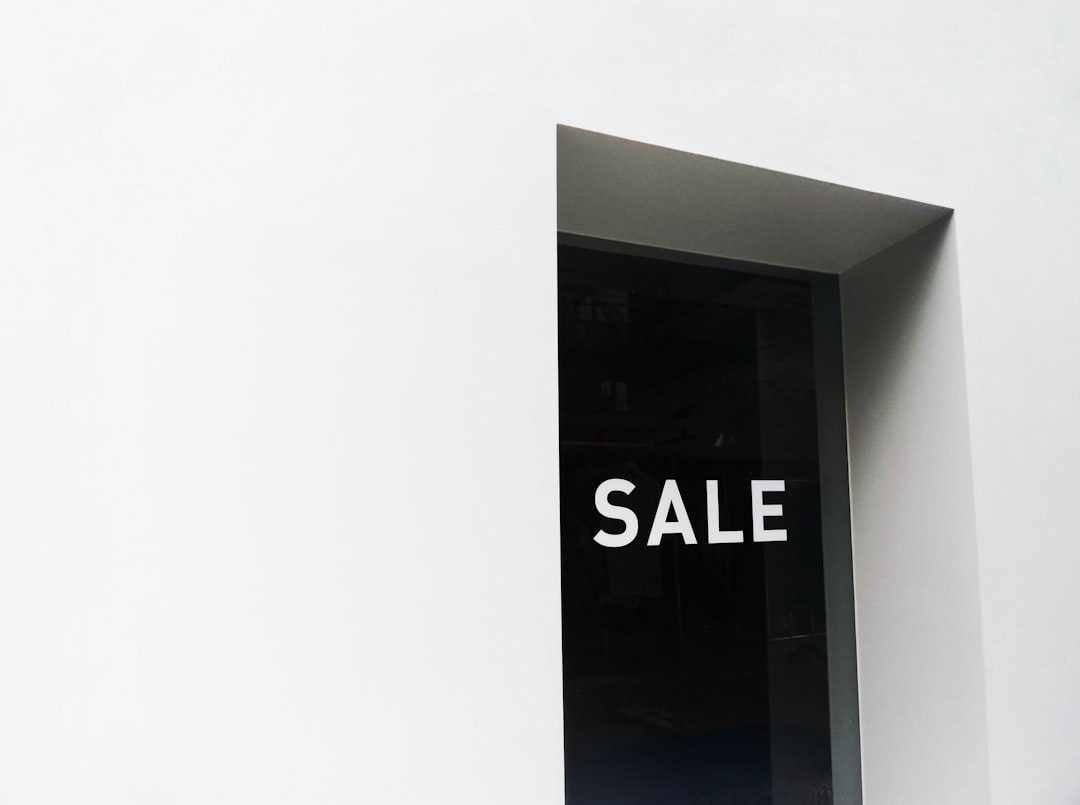 Retail Property Valuation in 2026: How Market Shifts Impact Lender Decisions and Property Owners