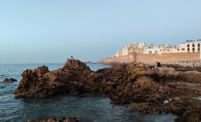 Areas We Serve | Atlantic Real Estate Solutions