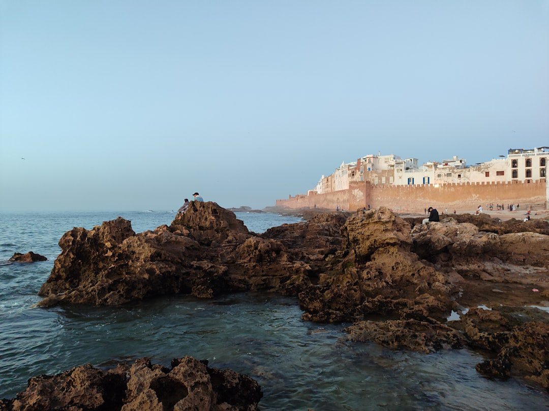 Areas We Serve | Atlantic Real Estate Solutions
