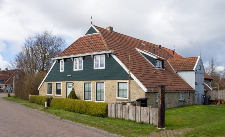 Sell Your House Fast in 2026