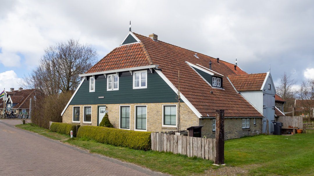 Sell Your House Fast in 2026