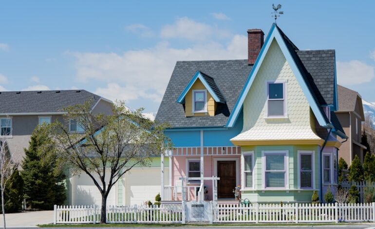 2026 Commercial Real Estate Appraisals: How to Get Accurate, Defensible Valuations in the Washington Metropolitan Area