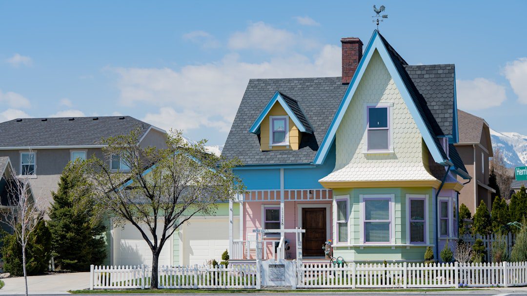 2026 Commercial Real Estate Appraisals: How to Get Accurate, Defensible Valuations in the Washington Metropolitan Area