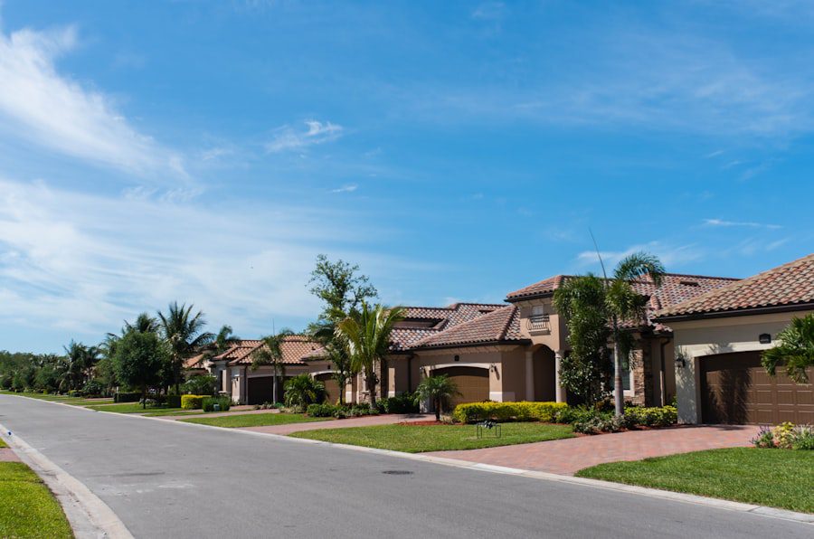 Photo Commercial Real Estate Appraisals