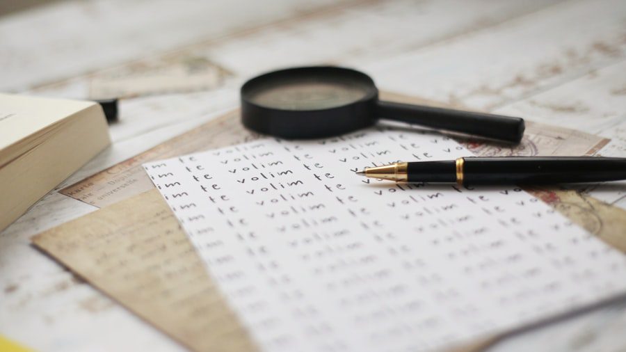 Photo appraisal reports