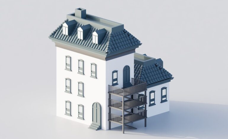 Commercial Property Valuation in 2026: Key Trends Lenders and Owners Need to Know