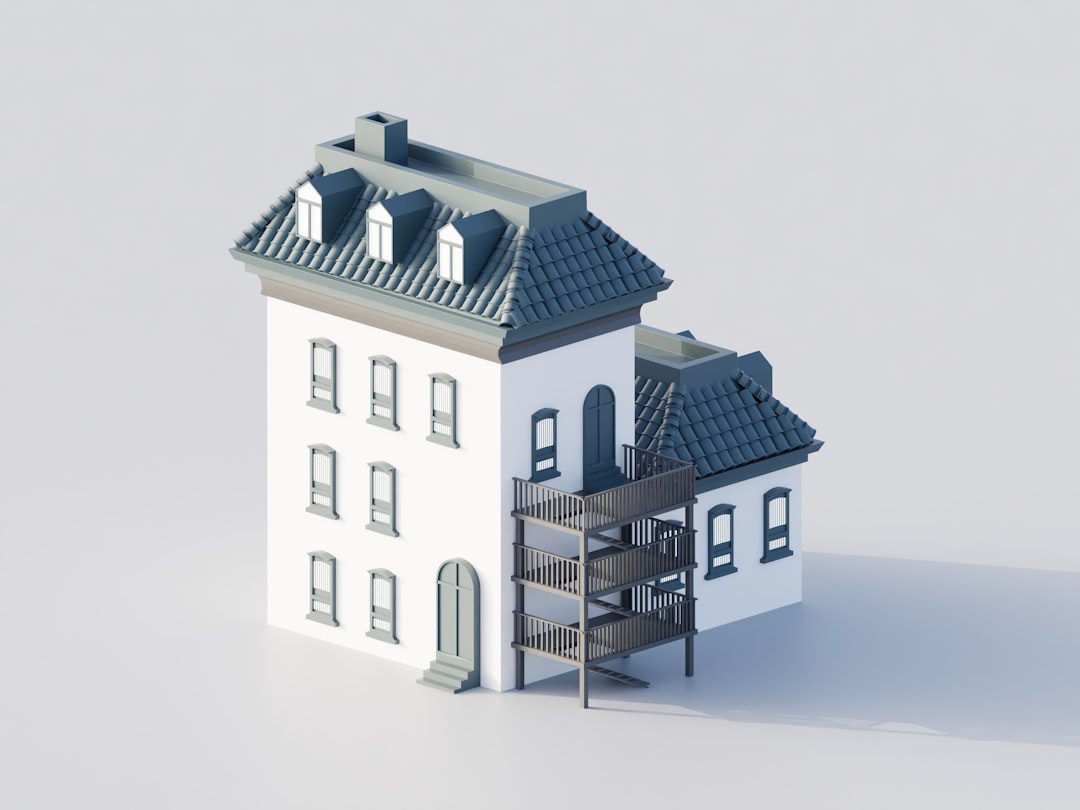 Commercial Property Valuation in 2026: Key Trends Lenders and Owners Need to Know