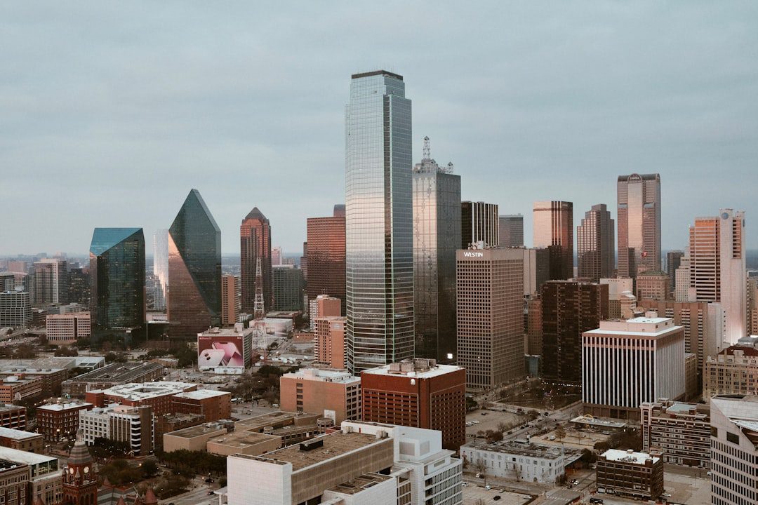 Real Estate Investment Analysis Texas | Data-Driven Property Insights