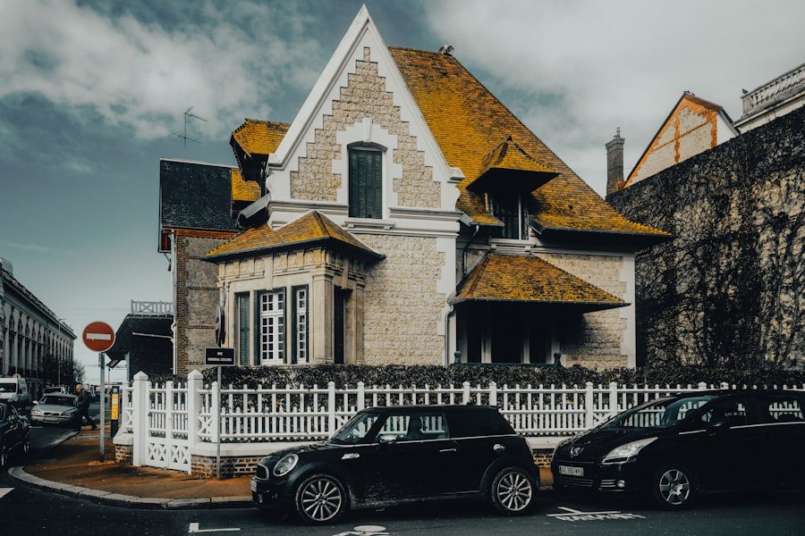 Sell Your House Fast