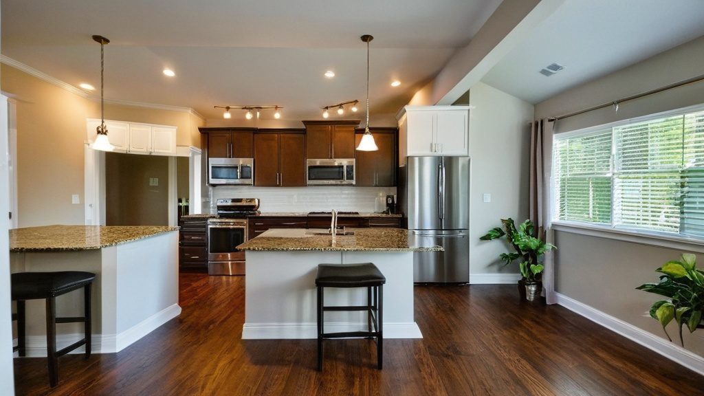 First-Time Home Buyer Tips
