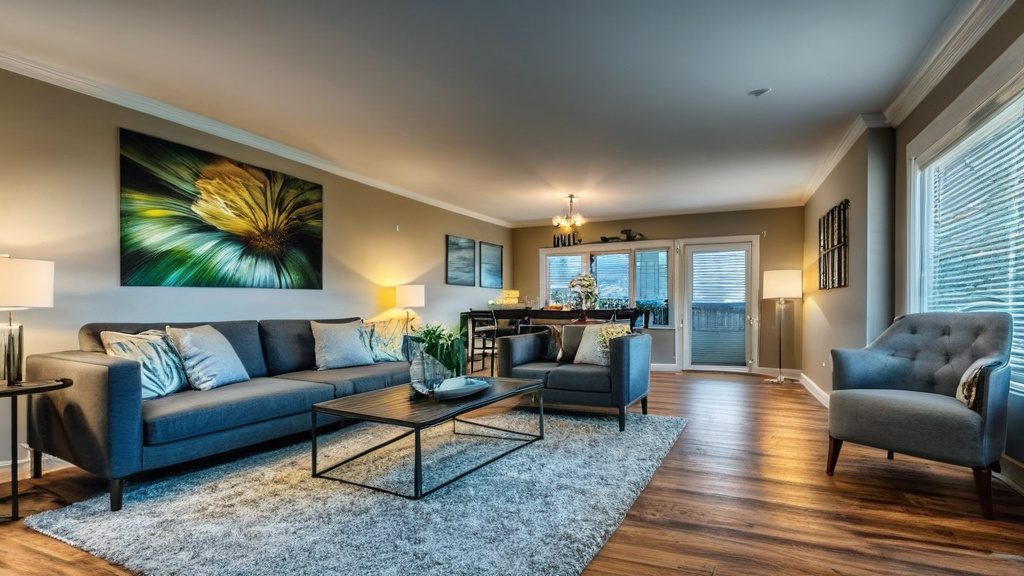 How to Find the Perfect Home in Today’s Market