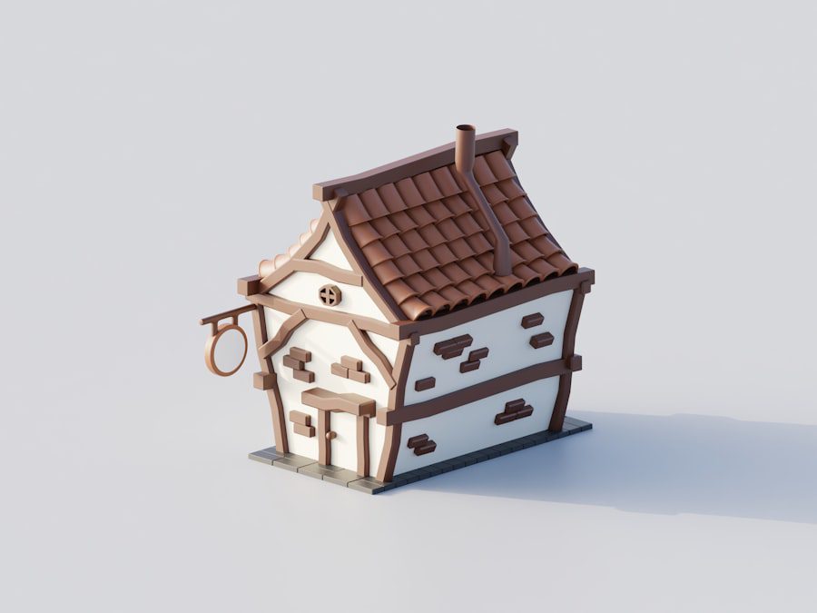 Photo Sell Your House Fast