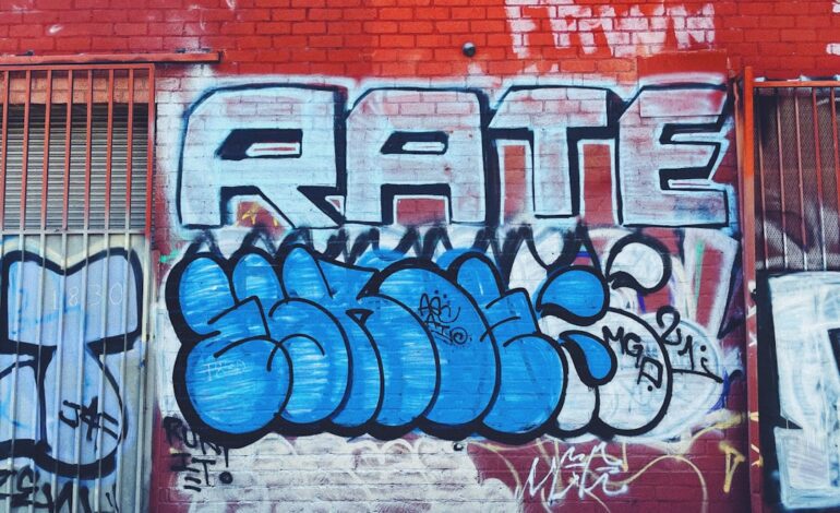 Cap Rates 101: How Appraisers Think About Value in Commercial Real Estate