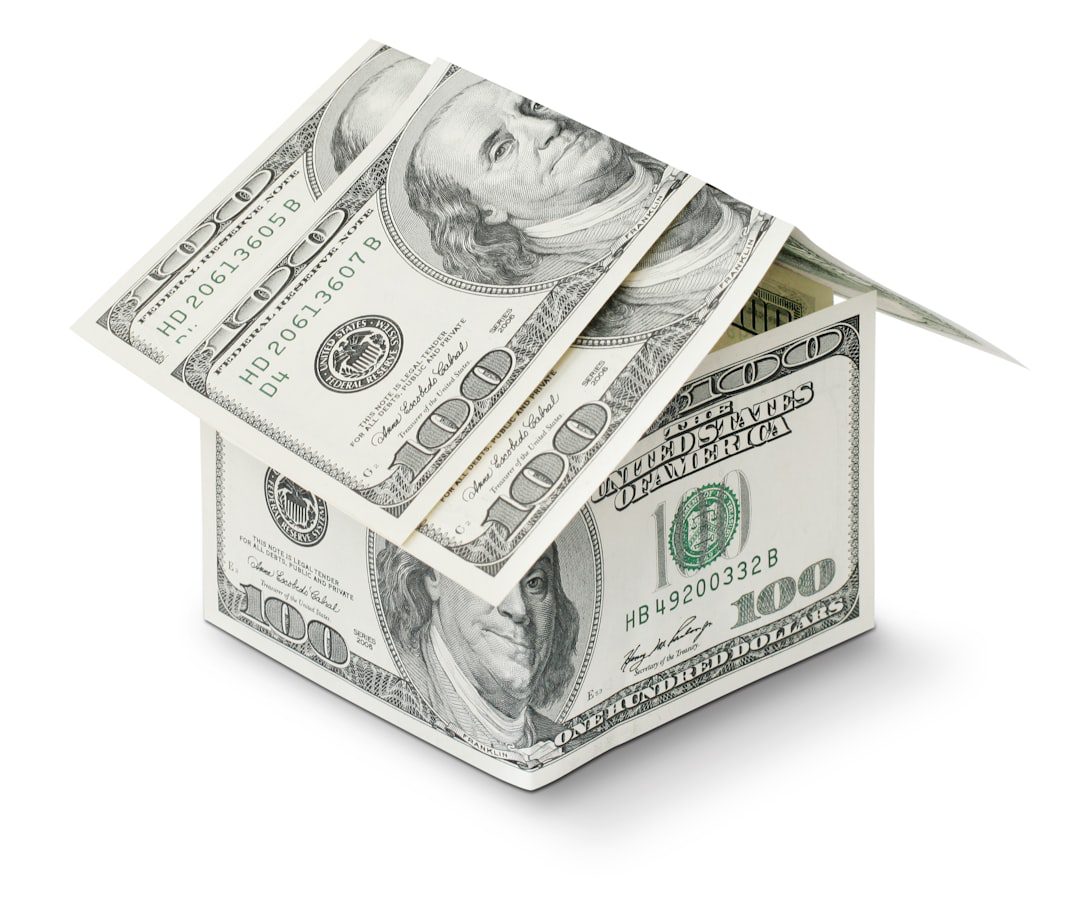 2026 Commercial Real Estate Appraisals in Washington DC