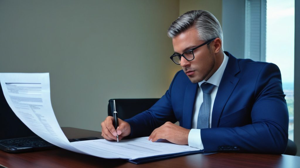 What Lenders Expect from a Certified Commercial Property Appraisal