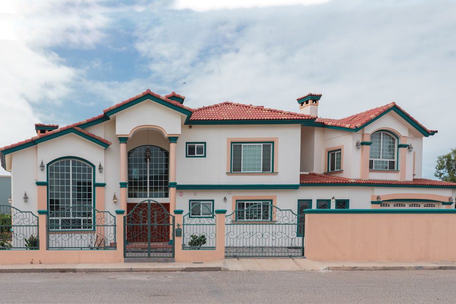Sell Your Home