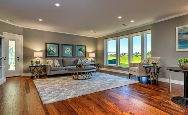 Top 8 Ways to Increase Your Home’s Value Before Selling
