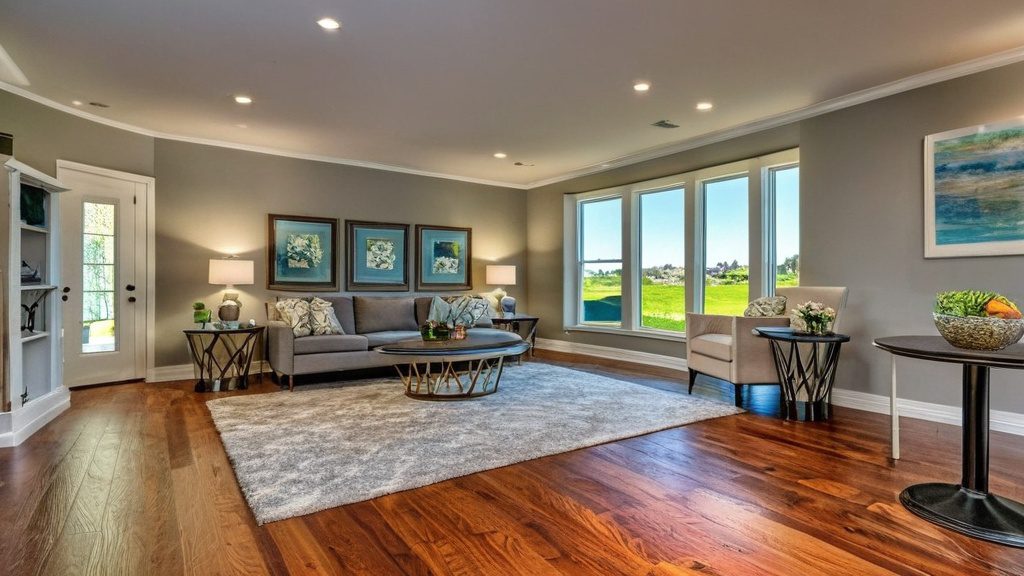 Top 8 Ways to Increase Your Home’s Value Before Selling