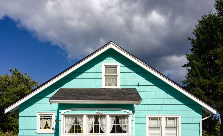 Best Time to Sell Your Home in 2026 Real Estate Market
