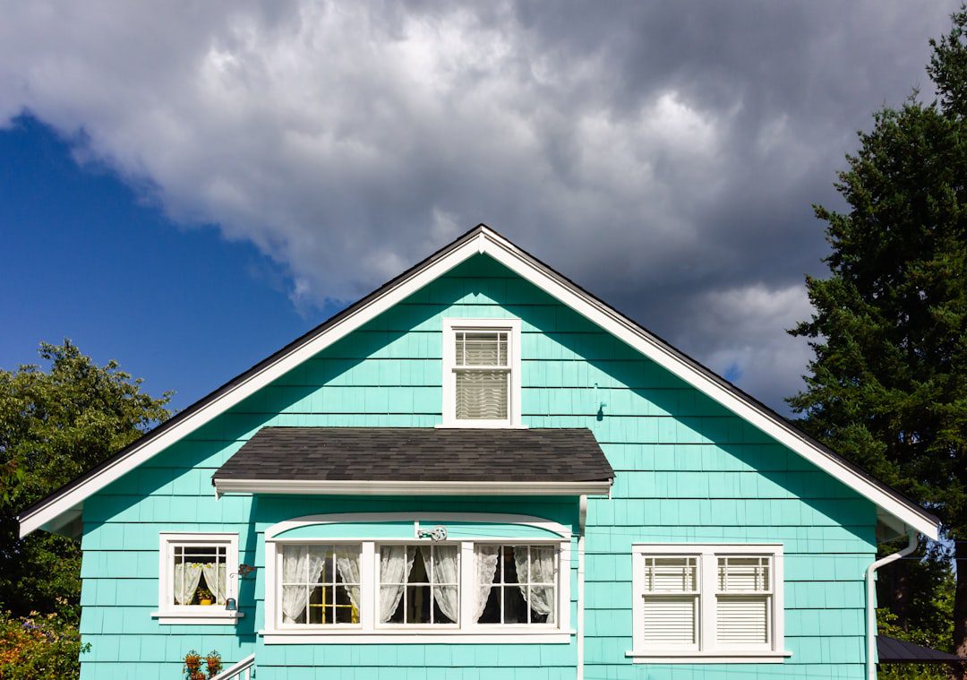 Best Time to Sell Your Home in 2026 Real Estate Market