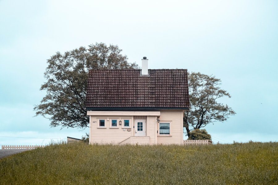 Photo Sell Your Home