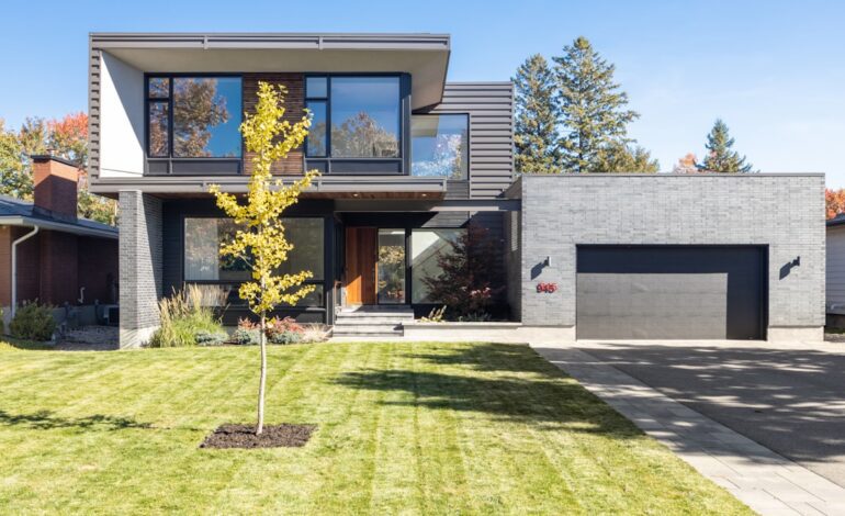 How to Price Your House Right to Sell Fast