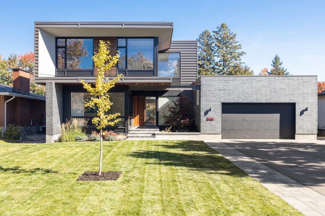 How to Price Your House Right to Sell Fast