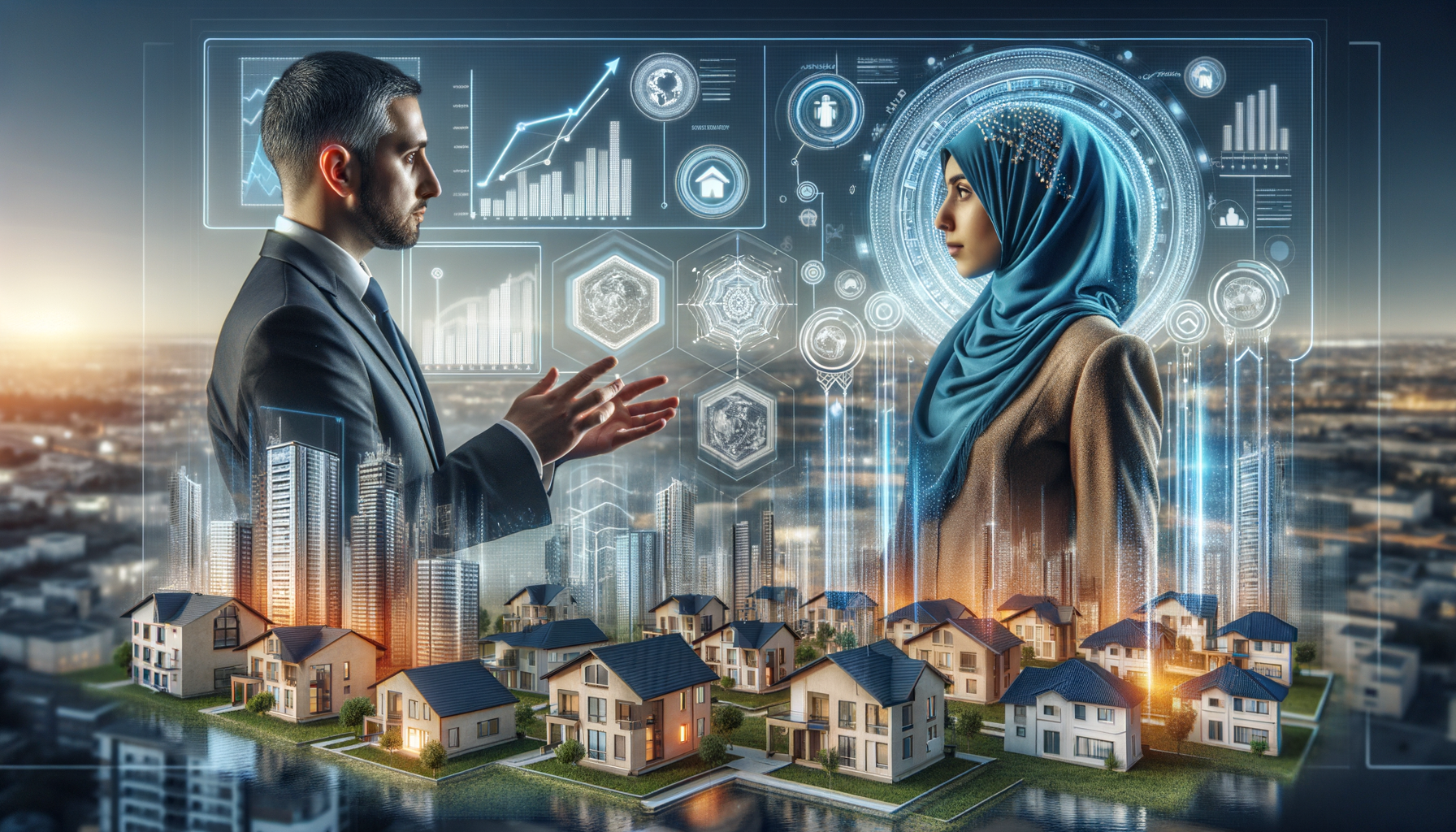 Real Estate Investing 101