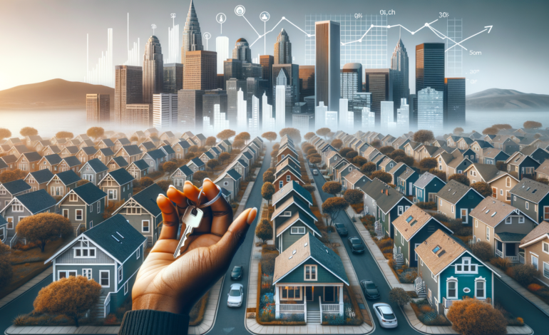 Real Estate Investing 101: Tips for Beginners