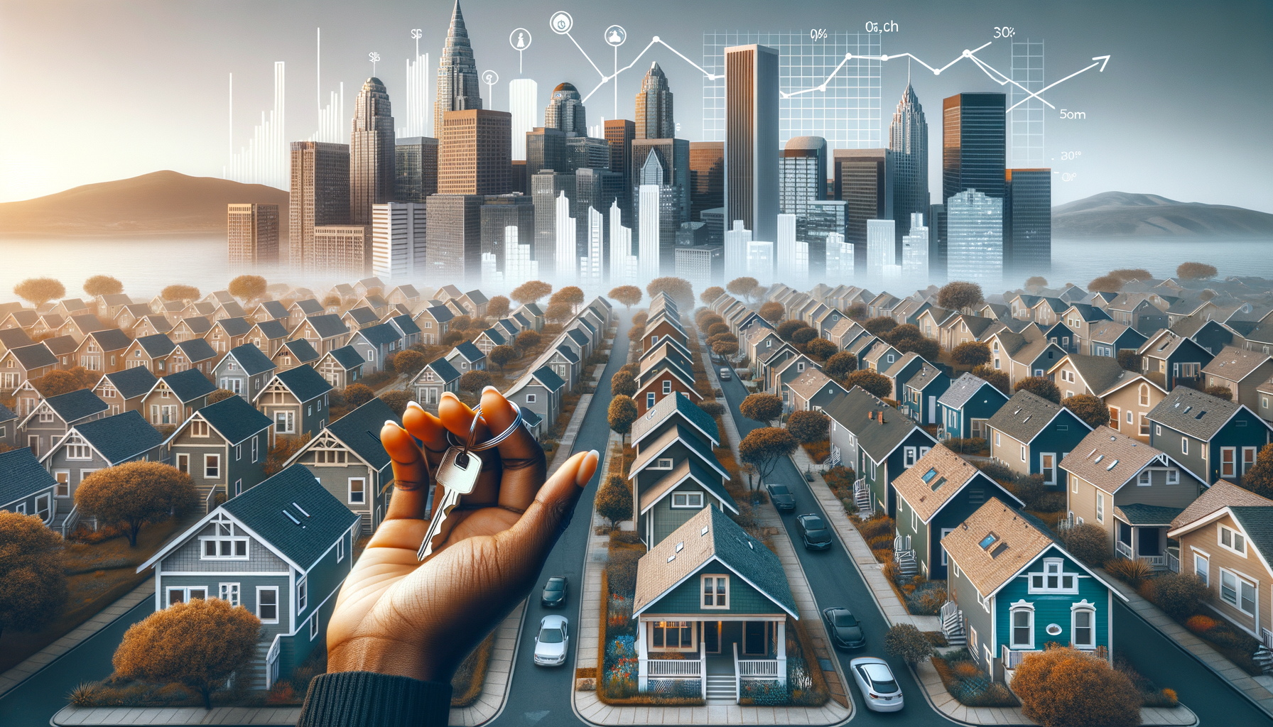 Real Estate Investing 101: Tips for Beginners