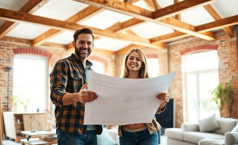 Pros & Cons of Buying a Fixer-Upper in 2026
