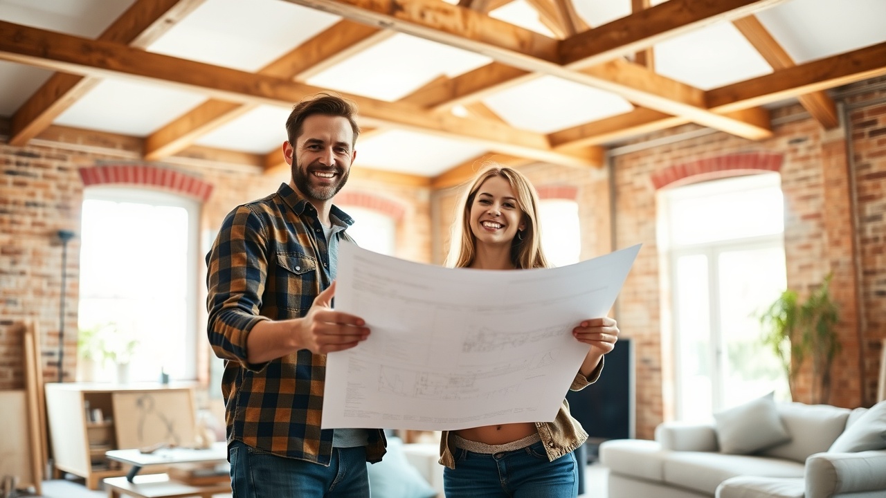 Pros & Cons of Buying a Fixer-Upper in 2026
