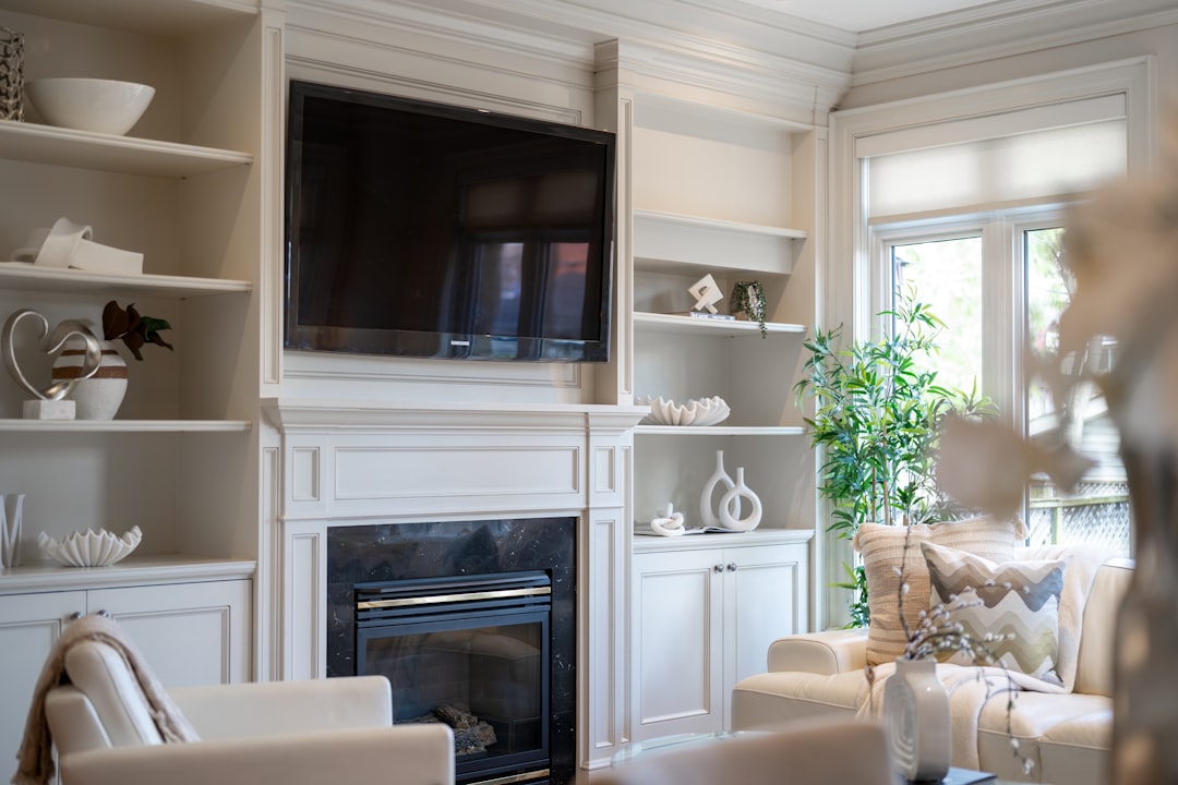 Luxury Real Estate Trends: What’s Hot This Year
