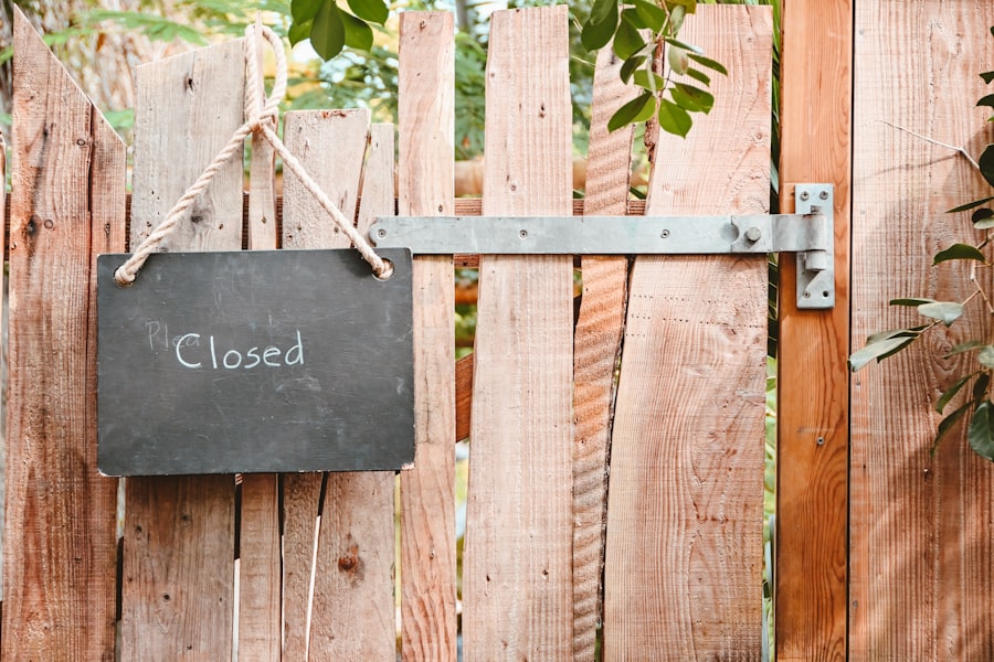 Closing Costs