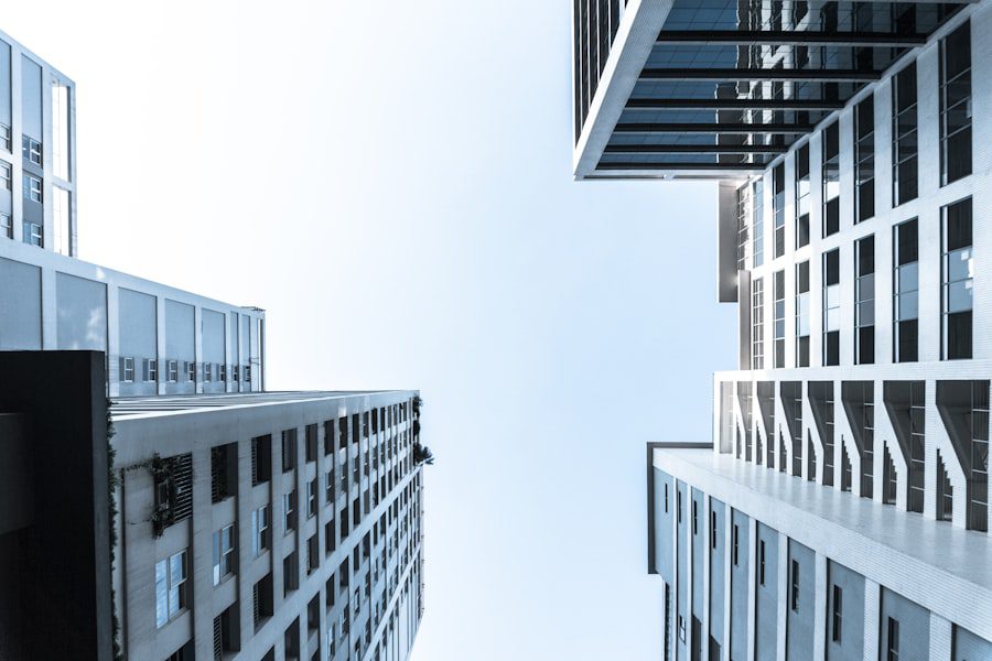 Commercial Property Appraisals
