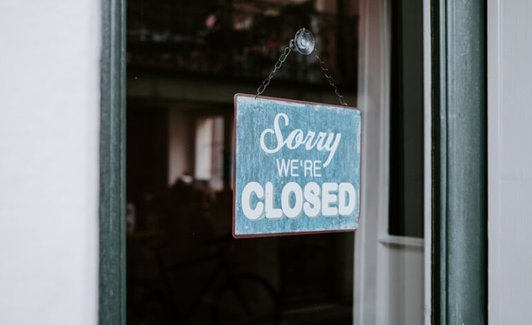 Understanding Closing Costs: A Complete Guide